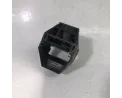 Support radiateur BMW SERIE 3 E46 PHASE 2 Diesel