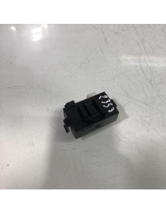 Calculateur BMW SERIE 7 E38 Essence