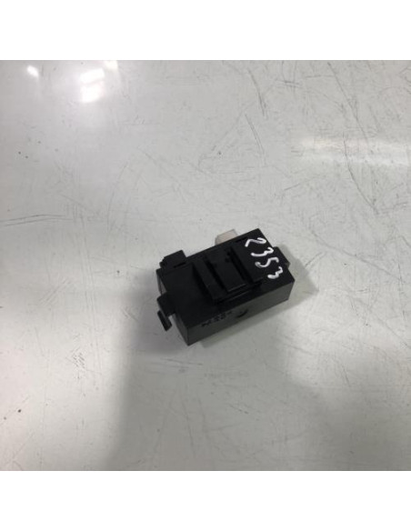 Calculateur BMW SERIE 7 E38 Essence