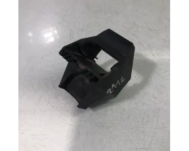 Support radiateur BMW SERIE 3 E46 PHASE 2 Diesel