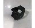 Support radiateur BMW SERIE 3 E46 PHASE 2 Diesel