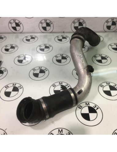 Conduite d'air BMW SERIE 3 E90 PHASE 1 Diesel