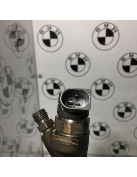 Injecteurs BMW SERIE 5 F10 PHASE 2 Diesel