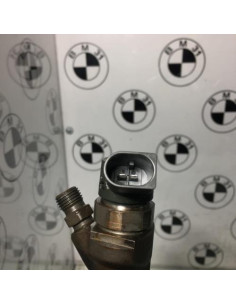 Injecteurs BMW SERIE 5 F10 PHASE 2 Diesel