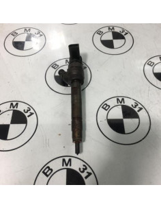 Injecteurs BMW SERIE 5 F10 PHASE 2 Diesel 2