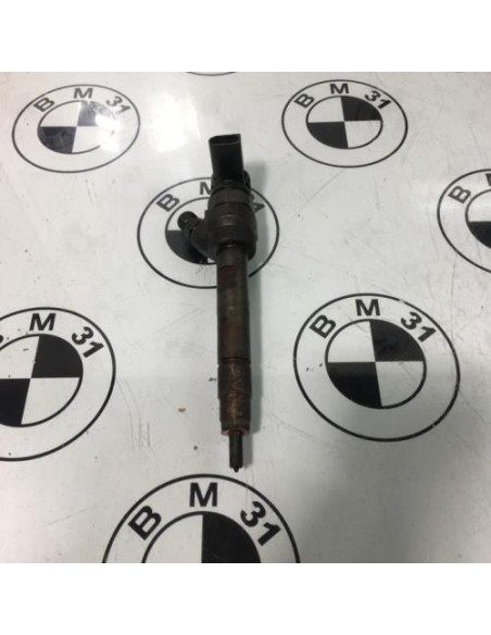Injecteurs BMW SERIE 5 F10 PHASE 2 Diesel