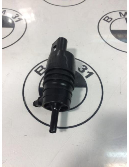 Pompe lave glace avant BMW SERIE 1 F20 PHASE 1 Diesel