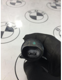 Pompe lave glace avant BMW SERIE 1 F20 PHASE 1 Diesel 2
