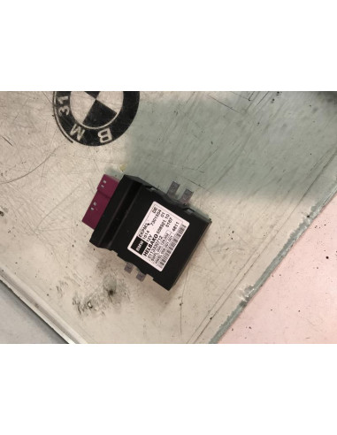 Calculateur BMW SERIE 1 (F20) 