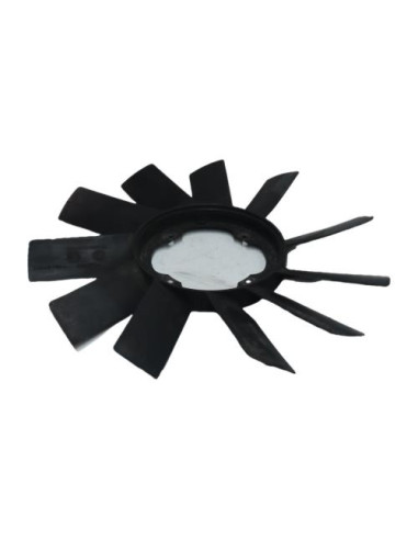 Helice de ventilateur BMW SERIE 3 E36 Essence