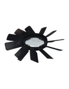 Helice de ventilateur BMW SERIE 3 E36 Essence 2