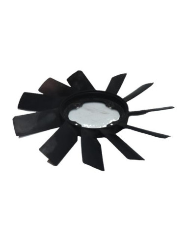 Helice de ventilateur BMW SERIE 3 E36 Essence