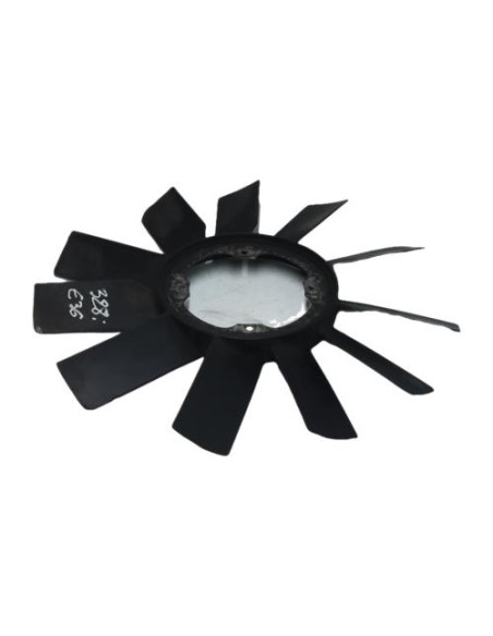 Helice de ventilateur BMW SERIE 3 E36 Essence