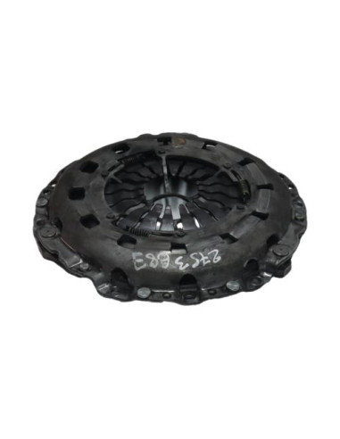 Embrayage BMW SERIE 1 E87 PHASE 1 Essence