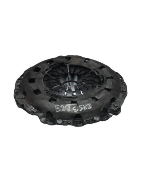 Embrayage BMW SERIE 1 E87 PHASE 1 Essence
