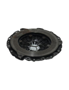 Embrayage BMW SERIE 1 E87 PHASE 1 Essence 2