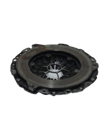 Embrayage BMW SERIE 1 E87 PHASE 1 Essence