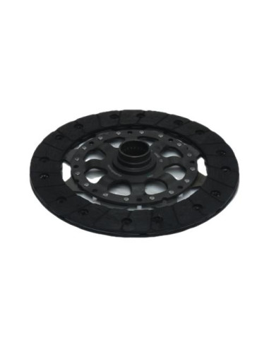 Embrayage BMW SERIE 1 E87 PHASE 1 Essence