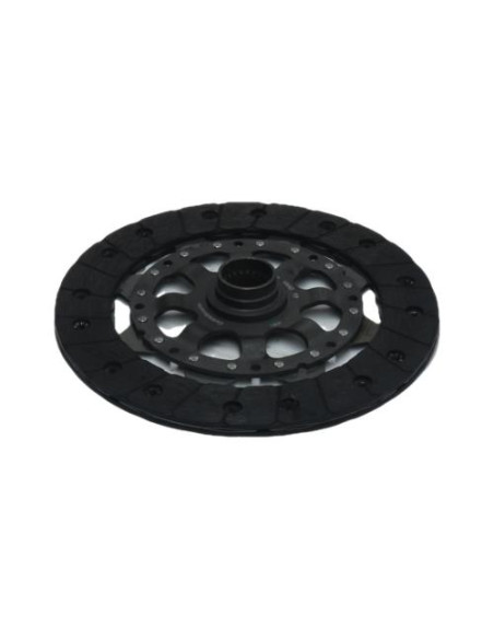 Embrayage BMW SERIE 1 E87 PHASE 1 Essence
