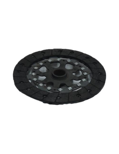 Embrayage BMW SERIE 1 E87 PHASE 1 Essence