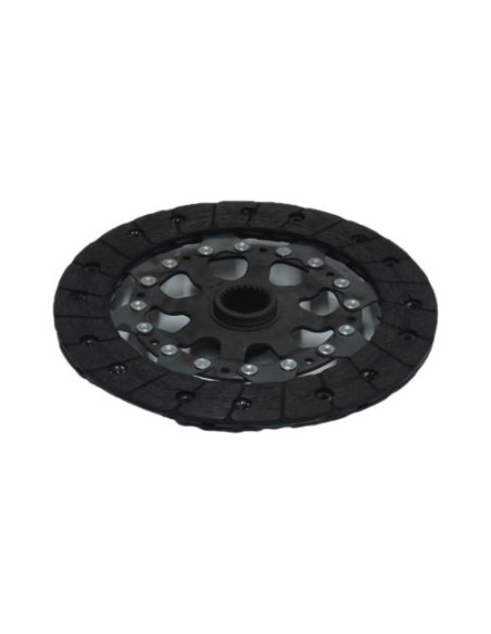 Embrayage BMW SERIE 1 E87 PHASE 1 Essence