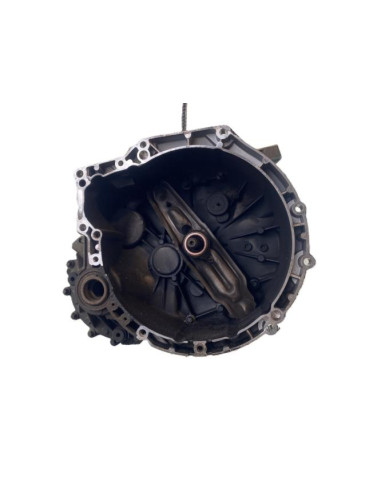 Boite de vitesses MINI MINI 2 R56 PHASE 1 Essence