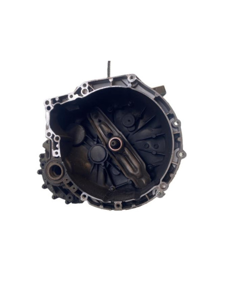 Boite de vitesses MINI MINI 2 R56 PHASE 1 Essence