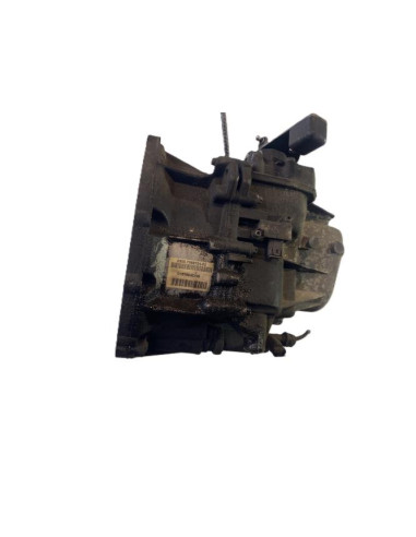 Boite de vitesses MINI MINI 2 R56 PHASE 1 Essence