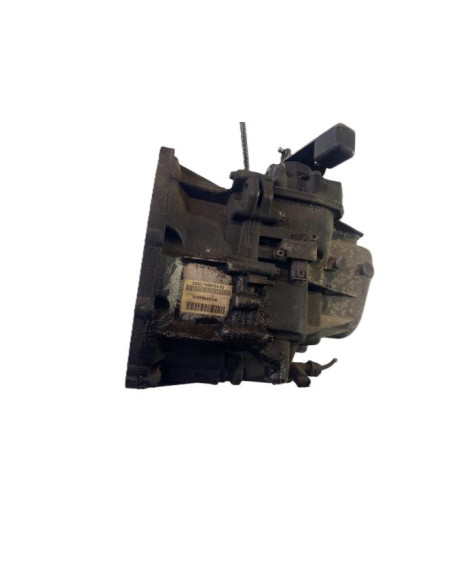 Boite de vitesses MINI MINI 2 R56 PHASE 1 Essence