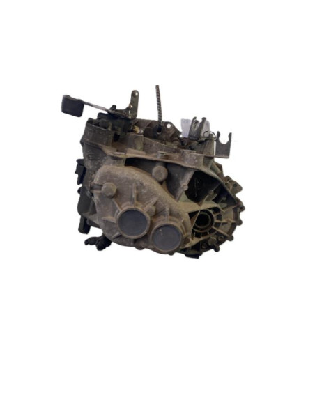 Boite de vitesses MINI MINI 2 R56 PHASE 1 Essence