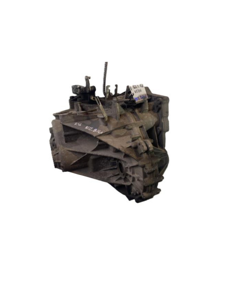 Boite de vitesses MINI MINI 2 R56 PHASE 1 Essence