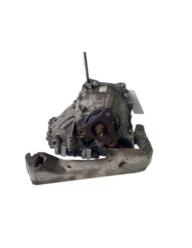 Boite de transfert BMW SERIE 3 G20 PHASE 1 Diesel
