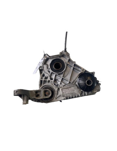 Boite de transfert BMW SERIE 3 G20 PHASE 1 Diesel