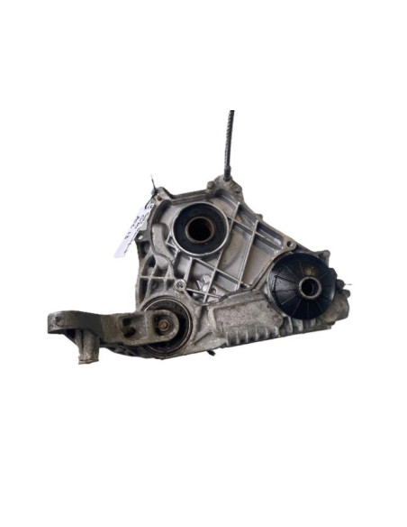 Boite de transfert BMW SERIE 3 G20 PHASE 1 Diesel