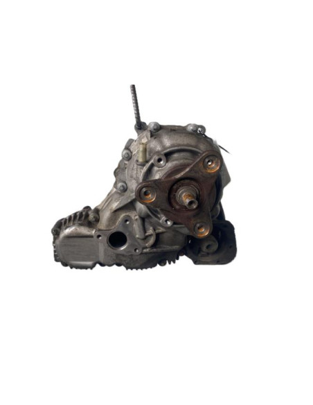 Boite de transfert BMW SERIE 3 E92 COUPE PHASE 1 Diesel
