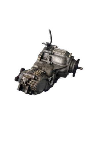 Boite de transfert BMW SERIE 3 E92 COUPE PHASE 1 Diesel