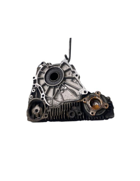 Boite de transfert BMW SERIE 3 E92 COUPE PHASE 1 Diesel