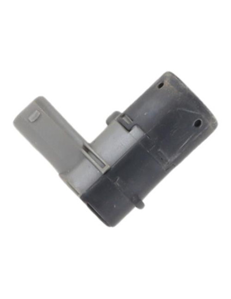Capteur aide au stationnement BMW SERIE 7 E65 PHASE 2 Diesel