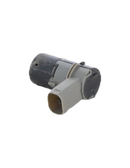 Capteur aide au stationnement BMW SERIE 7 E65 PHASE 2 Diesel