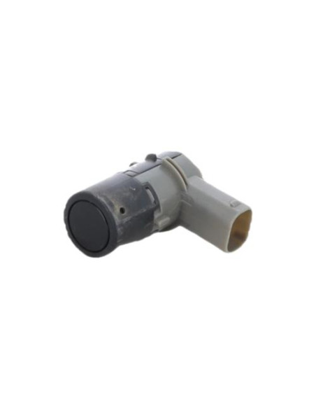 Capteur aide au stationnement BMW SERIE 7 E65 PHASE 2 Diesel