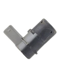 Capteur aide au stationnement BMW SERIE 7 E65 PHASE 2 Diesel