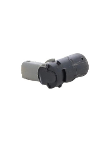 Capteur aide au stationnement BMW SERIE 7 E65 PHASE 2 Diesel
