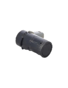 Capteur aide au stationnement BMW SERIE 7 E65 PHASE 2 Diesel 2