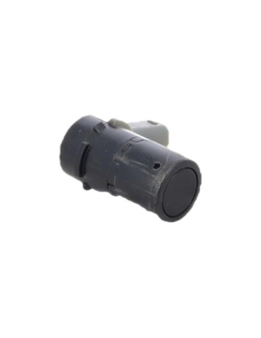 Capteur aide au stationnement BMW SERIE 7 E65 PHASE 2 Diesel