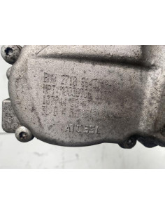 Boite de transfert BMW SERIE 3 F30 PHASE 1 Diesel 2