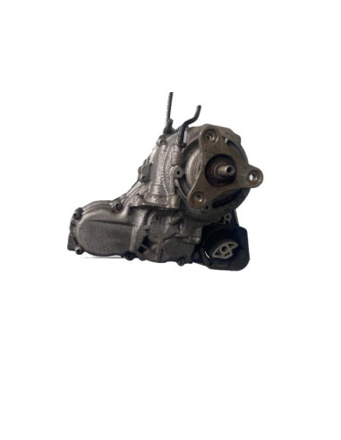 Boite de transfert BMW SERIE 3 F30 PHASE 1 Diesel
