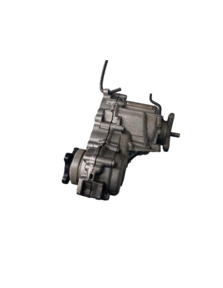 Boite de transfert BMW SERIE 3 F30 PHASE 1 Diesel
