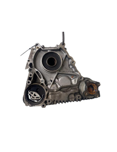 Boite de transfert BMW SERIE 3 F30 PHASE 1 Diesel