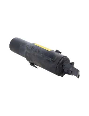 Gicleur lave phare BMW SERIE 3 E92 COUPE PHASE 2 