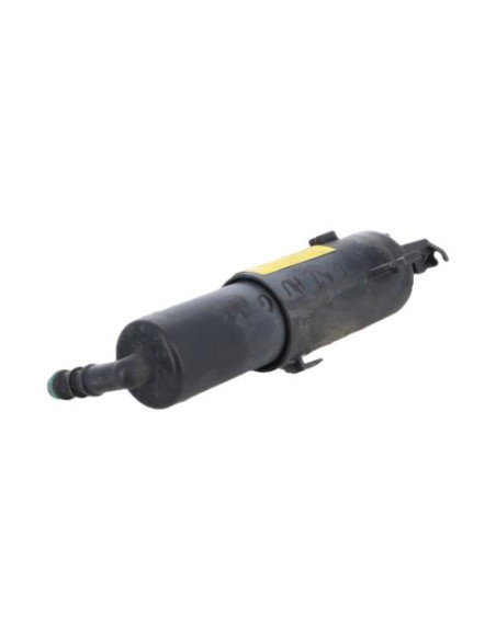 Gicleur lave phare BMW SERIE 3 E92 COUPE PHASE 2 
